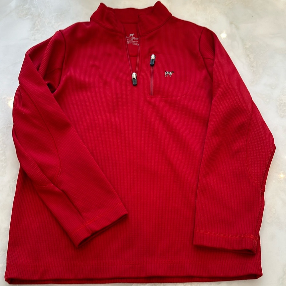 The Southern Point Co. size 10T